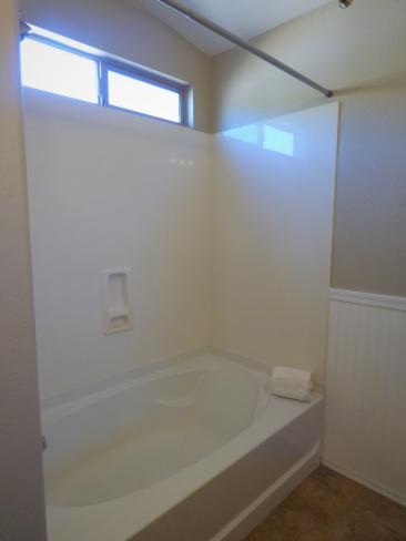 16580 W Tonto ST P1100745_11242019