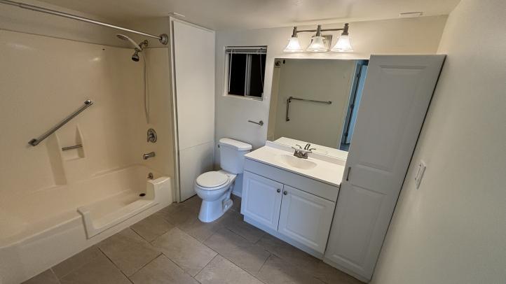 10606 W Oakmont Dr IMG_4132_08282026