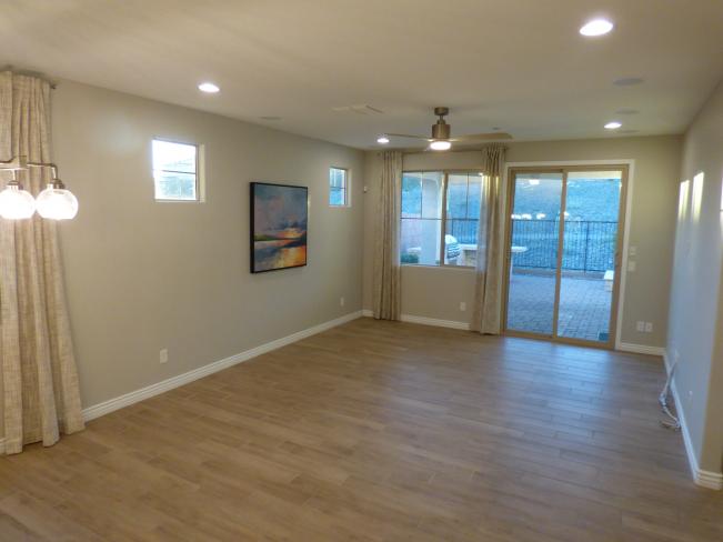 32006 N 123rd LN P1180342_01132024