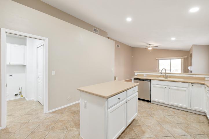 10492 E Queens Wreath LN QPT-7493_04212023 10492 E Queens Wreath LN QPT-7493_04212023