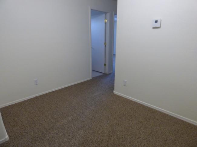 3718 S 53rd DR P1030289_07262016 3718 S 53rd DR P1030289_07262016