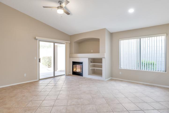 10492 E Queens Wreath LN QPT-7495_04212023 10492 E Queens Wreath LN QPT-7495_04212023