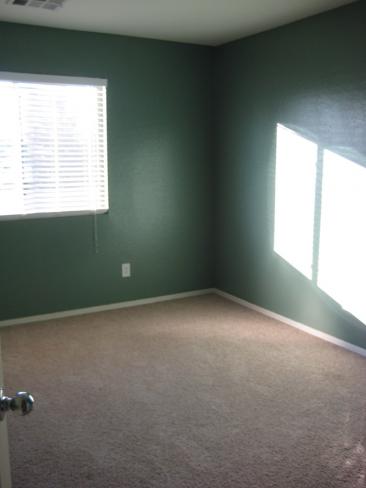 2477 W Wrangler Way Bedroom 2477 W Wrangler Way Bedroom