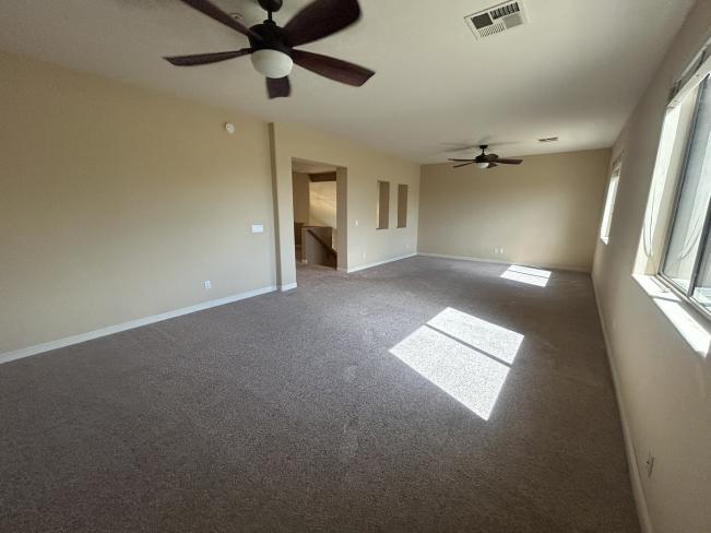 7215 E Whistling Wind WAY IMG_5220_10092025