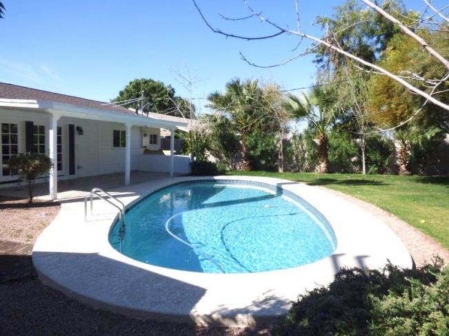 4440 E Mitchell DR Pool_04032019