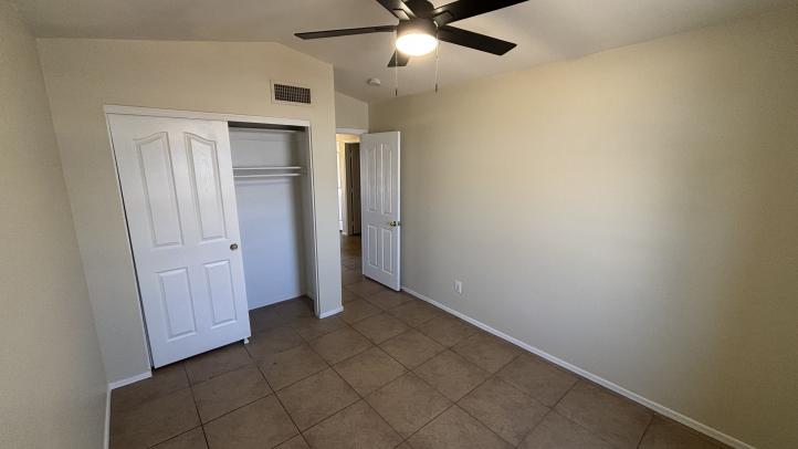 12721 W Palm Ln IMG_3573_07022026