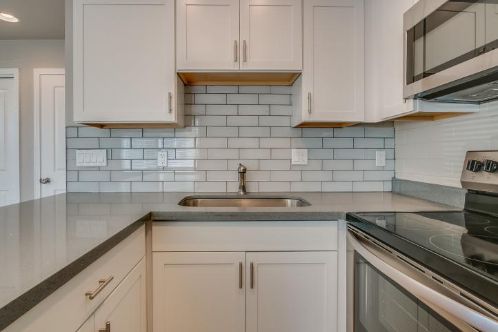 1007 S Mariana ST Marina-37_01302018