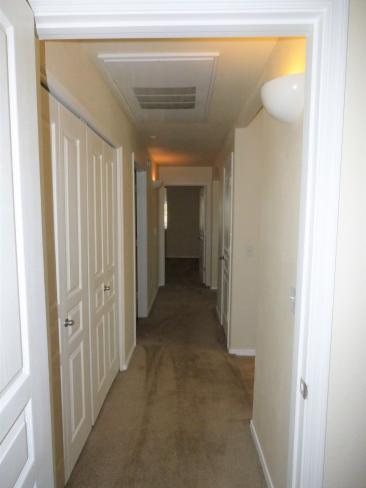 1941 S Pierpont DR w1_04092020