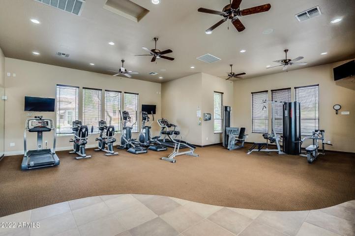 42424 N Gavilan Peak Pkwy Gym_02042026