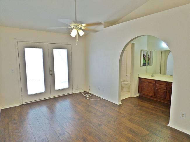 8520 W Palm Ln P1010358_07282015