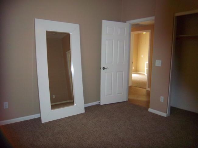15430 N 25th ST Bedroom2