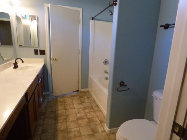 23457 W Cocopah ST P1030159_06152016