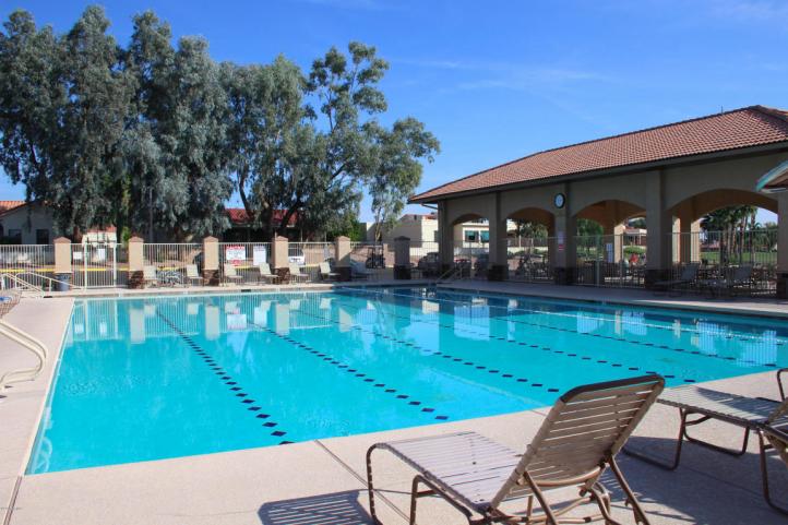 1028 Leisure World 20150124021724761479000000-o_03112016 1028 Leisure World 20150124021724761479000000-o_03112016