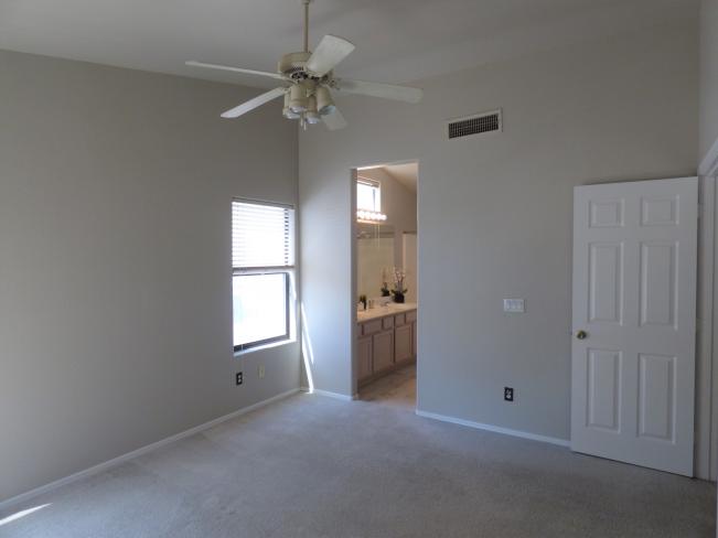 1425 S Lindsay RD c2_06252021 1425 S Lindsay RD c2_06252021