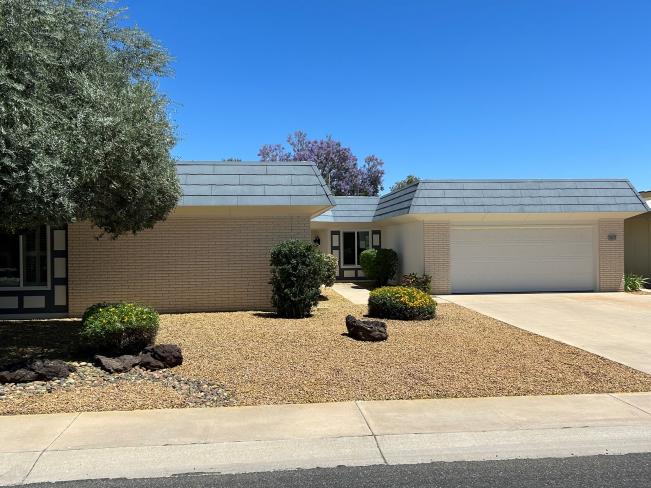 18413 N Welk DR 1_05162023