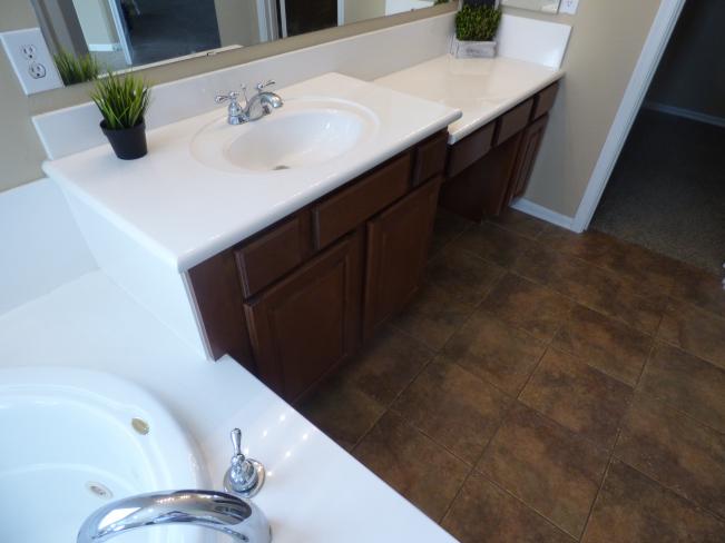 6815 S 42nd Ln P1100597_10232019
