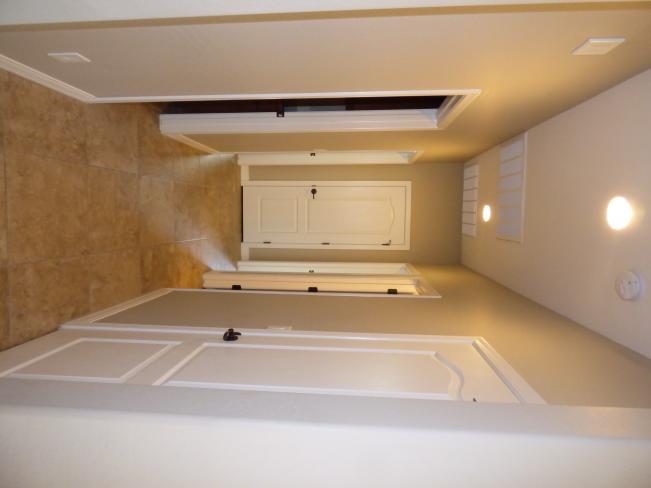 9983 W Los Gatos Dr e_06042019