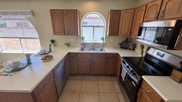 12721 W Palm Ln IMG_3556_07022026