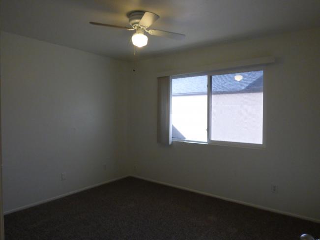 17424 N 55th Dr P1060974_11272018 17424 N 55th Dr P1060974_11272018