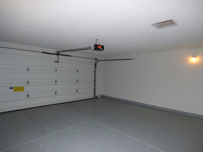 18413 N Welk DR y_07202021