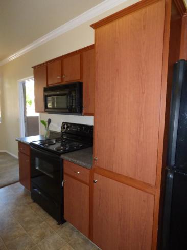 1941 S Pierpont DR b5_04092020