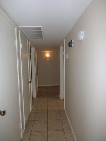 5029 W Lewis AVE e_06152021 5029 W Lewis AVE e_06152021