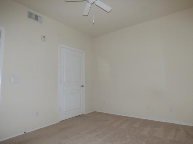 1941 S Pierpont DR c2_04012021