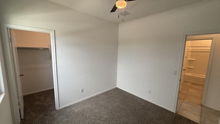 1136 W Sand Canyon CT IMG_3385_06162026