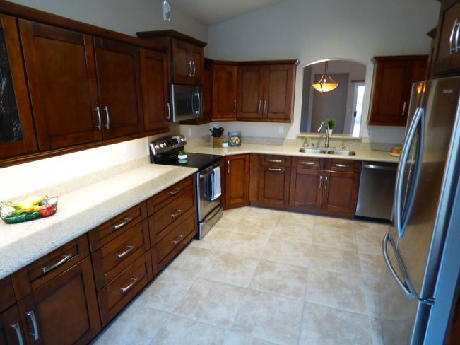 2912 E Nisbet CT P1180437_02102024