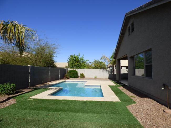 8720 W Palmaire AVE 2016-03-09 15_03092016