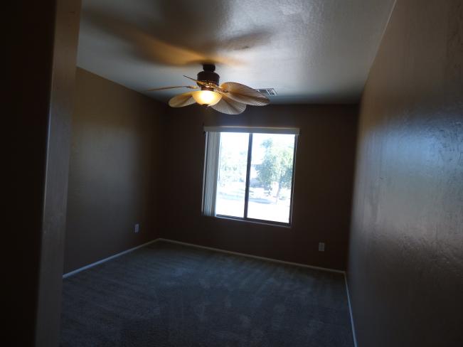 4005 S 55th DR P1060853_11212018