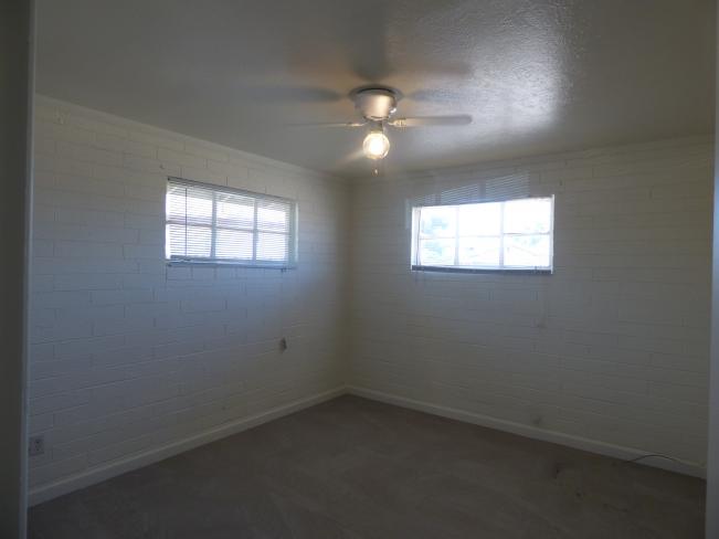 3001 W Elm ST f1_07082019
