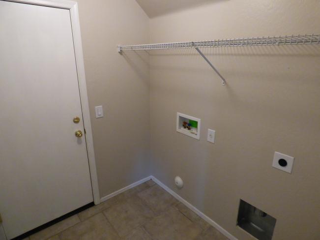 5154 W Odeum LN P1180817_05022024