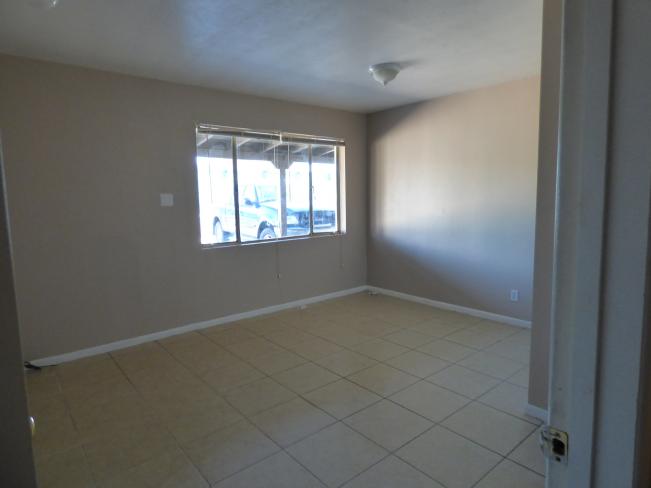 5128 N 35th AVE 2017-12-21 13_12222017
