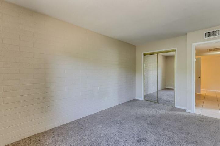 4021 E Robert E Lee ST Pic (11)_01192018