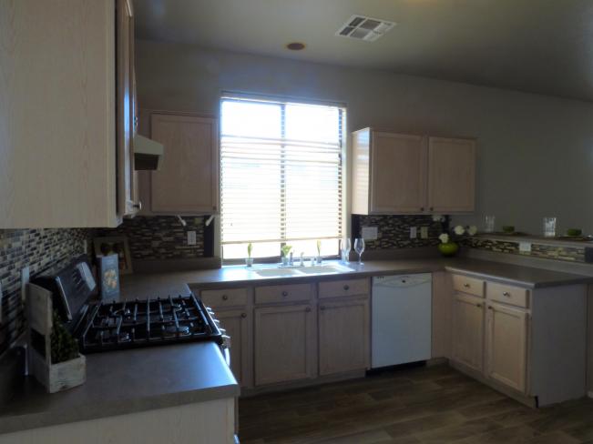 1425 S Lindsay RD b_06252021 1425 S Lindsay RD b_06252021