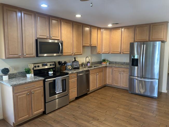 14017 N 38th DR IMG_3715_05062025