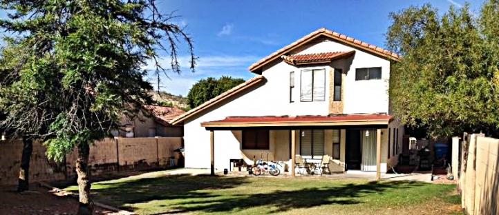 15022 S 28th ST 32f0296f-ddd8-456e-b4a9-bee9d4a4c7a4_08052015