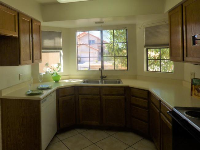 7729 W Mcrae Way b_06232020 7729 W Mcrae Way b_06232020