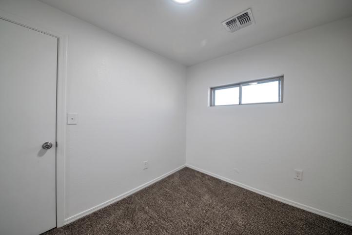 1108 S 33rd AVE Unit 3 (7)_07242022 1108 S 33rd AVE Unit 3 (7)_07242022