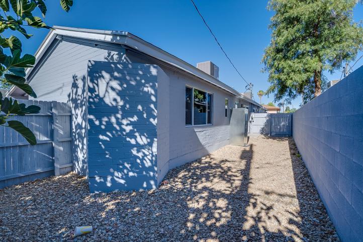 211 S Doran Doran-39_07242024