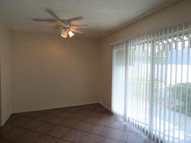 3416 N 44th ST e4_08162019