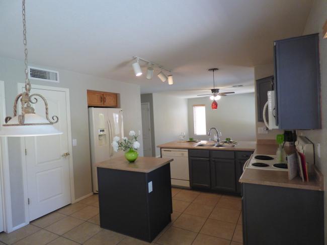 12624 W Windsor BLVD b5_08272019 12624 W Windsor BLVD b5_08272019