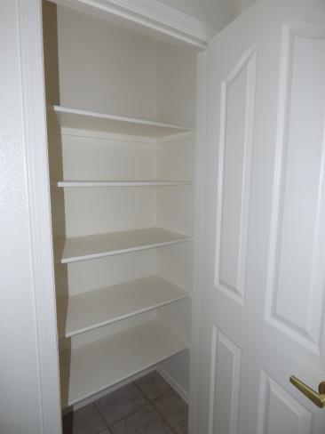 553 E Baylor Ln g2_08272019 553 E Baylor Ln g2_08272019