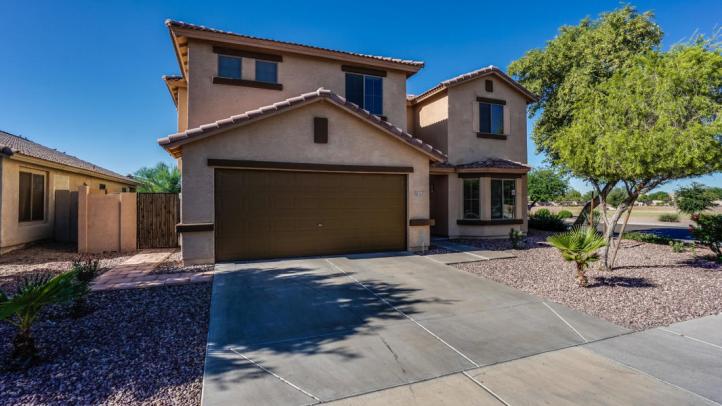 11233 W Elm LN Pic1_01032019