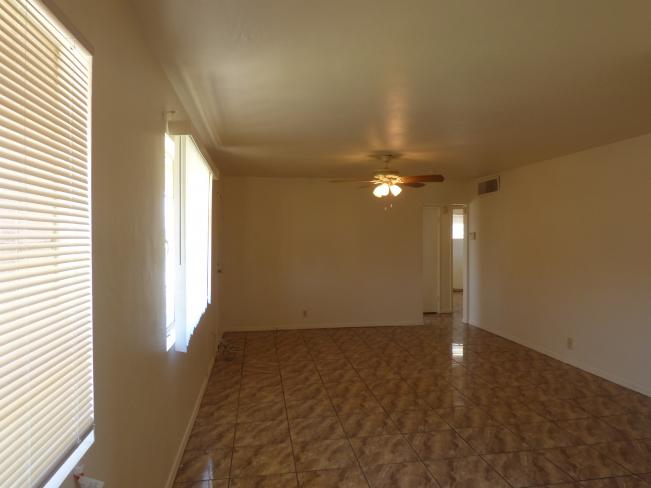 3602 W San Juan Ave P1080051_03142019
