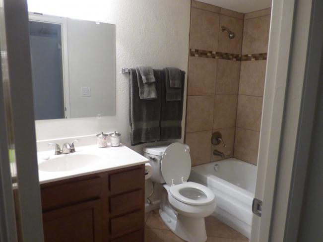15414 N 61st AVE 2015-10-09 15_10092015