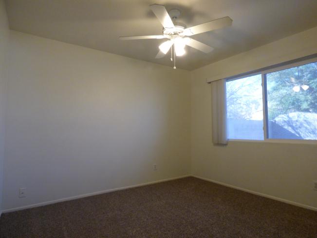 17424 N 55th Dr P1060978_11272018 17424 N 55th Dr P1060978_11272018