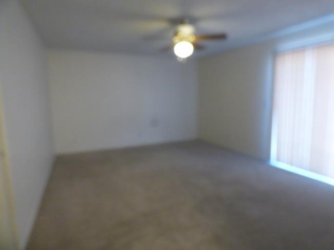 2060 E Marilyn Ave P1040367_07272017