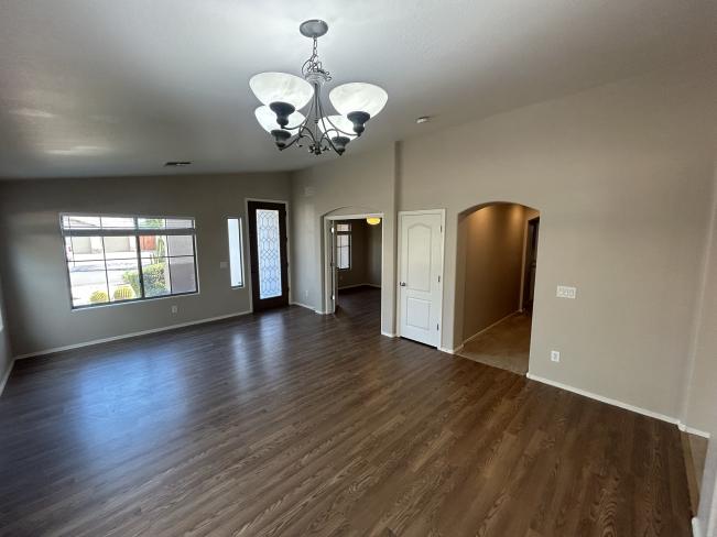 3002 W Rapalo RD IMG_9487_07242024